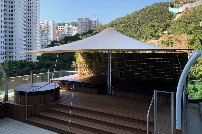 2_Jacuzzi_Outdoor-Cover_Canopy_Private-Home_Balcony-Cover.jpg