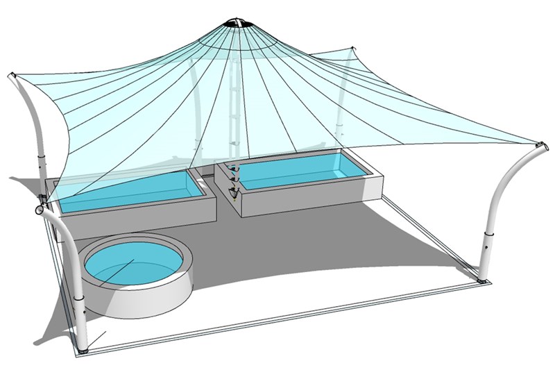 4_Jacuzzi_Outdoor-Cover_Canopy_Private-Home_Balcony-Cover.jpg