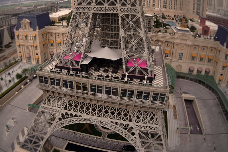 1_Technical-Drawing_Parisian_Eiffel-Tower_Macau_Macao_Restuarant-Cover_Pink-Canopy_Luxury_Casino.jpg