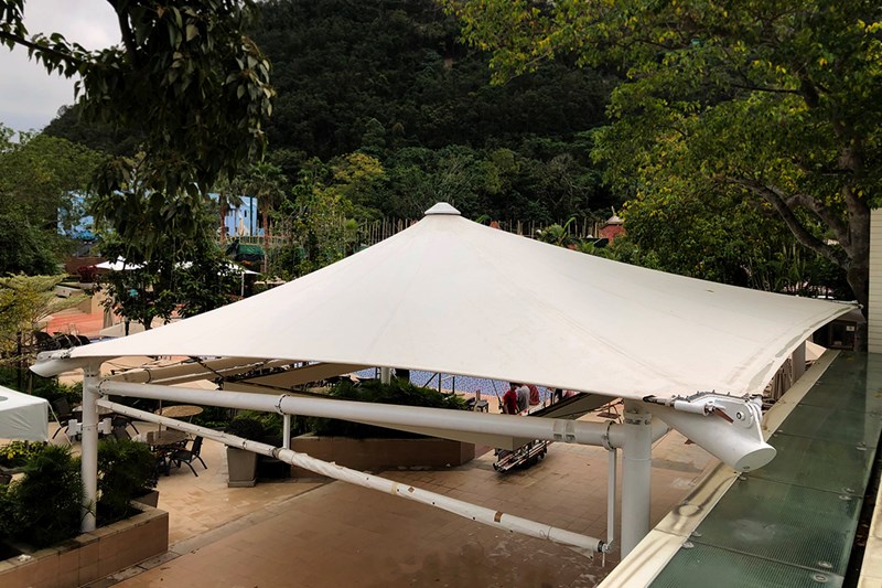 2_Country-Club_Technical-Drawing_Engineering_Outdoor-Cover_Hong-Kong_Pool-Cover.jpg