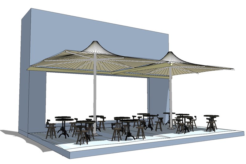5_Umbrella_Large_Tall_Restaurant-Cover_Outdoor-Umbrella_Outdoor-Shade_Technical-Drawing_CAD_Software.jpg