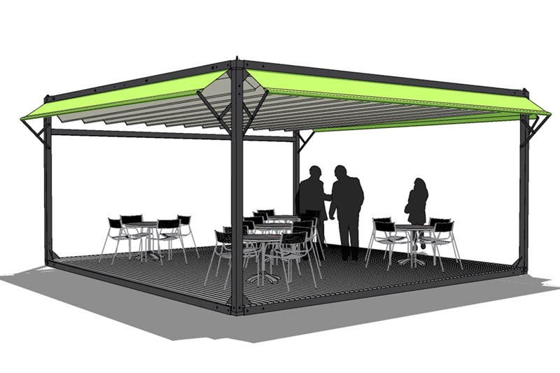5_Retractable_Outdoors_Restaurant_Restaurant-Cover_Outdoor-Space-Shade_Dining.jpg